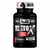 Kit Whey Pro (1,8kg) + 2x Testo X Black (60 cápsulas) + Coqueteleira na internet