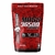 Kit Mass 36500 Gainers Refil (3kg) + Coqueteleira na internet
