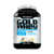 Kit Gold Whey (900g) + 2x BCAA 3000 (50 cápsulas) + 2x Testo (30 cápsulas) + 2x Creatina (100g) + Coqueteleira na internet