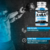 ZMA + Cromo Picolinato - 60 Cápsulas - Body Nutry | Suporte Metabólico - loja online