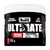 Kit Creatina (300g) + Pré-Treino Ultimate (200g) na internet