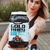 Imagem do Kit Gold Whey (900g) + 2x BCAA 3000 (50 cápsulas) + 2x Testo (30 cápsulas) + 2x Creatina (100g) + Coqueteleira