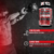 Imagem do Kit Whey Pro (900g) + Dilapump Extra Vaso (60 cápsulas) + Testo Dilated (30 cápsulas) + Maca Peruana (30 cápsulas)