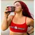 Kit 10 Creatine Pure Micronizeda, pote 300 g, Snake Dragon Red na internet