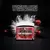 Kit 10 Creatine Pure Micronizeda, pote 300 g, Snake Dragon Red - comprar online