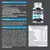 Kit 10 Testo, Pré Hormonal, 60 cápsulas - Suplemento Já