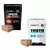 Kit 20x Testo Dilated + 20x Testo | Estímulo Hormonal e Desempenho Avançado