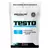 Kit 20x Testo Dilated + 20x Testo | Estímulo Hormonal e Desempenho Avançado - comprar online