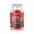 Kit 2x Testo Dilated (60 cápsulas) + 2x Maca Peruana (60 cápsulas) + 2x Seca Dia (120 cápsulas) | Força, Foco e Definição - comprar online