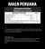 Kit 2x Testo Dilated (60 cápsulas) + 2x Maca Peruana (60 cápsulas) + 2x Seca Dia (120 cápsulas) | Força, Foco e Definição - loja online