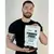 Kit 2x Whey Pro 900g - Body Nutry | Alta Performance e Recuperação Muscular na internet