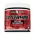 Kit BCAA 3000 Refil 30 Caps + Creatina Monohidratada 150g + Glutamina 300g | Força, Resistência e Recuperação Muscular - comprar online