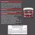 Kit BCAA 3000 Refil 30 Caps + Creatina Monohidratada 150g + Glutamina 300g | Força, Resistência e Recuperação Muscular - Suplemento Já