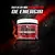 Imagem do Kit BCAA 3000 Refil 30 Caps + Creatina Monohidratada 150g + Glutamina 300g | Força, Resistência e Recuperação Muscular