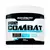 Kit BCAA 3000 Refil 30 Caps + Creatina Monohidratada 300g + Pré-Treino Pré Combat 200g | Energia, Força e Recuperação Muscular - comprar online
