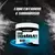 Kit BCAA 3000 Refil 30 Caps + Creatina Monohidratada 300g + Pré-Treino Pré Combat 200g | Energia, Força e Recuperação Muscular na internet