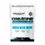 Kit BCAA 3000 Refil 30 Caps + Creatina Monohidratada 300g + Pré-Treino Pré Combat 200g | Energia, Força e Recuperação Muscular - loja online