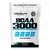 Kit BCAA 3000 Refil 30 Caps + Creatina Monohidratada 300g + Pré-Treino Pré Combat 200g | Energia, Força e Recuperação Muscular - comprar online