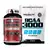 Kit BCAA 3000 Refil 30 Caps + Dilapump Extra Vaso 60 Caps | Recuperação Muscular, Energia e Máximo Desempenho