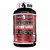 Kit BCAA 3000 Refil 30 Caps + Dilapump Extra Vaso 60 Caps | Recuperação Muscular, Energia e Máximo Desempenho - loja online