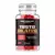 Kit BCAA 3000 Refil 30 Caps + Testo Dilated 120 Caps + ZMA 90 Caps | Recuperação, Força e Suporte Hormonal para Melhor Desempenho - comprar online
