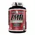Kit BCAA 3000 Refil 30 Caps + Testo Dilated 120 Caps + ZMA 90 Caps | Recuperação, Força e Suporte Hormonal para Melhor Desempenho - comprar online