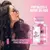 Imagem do Kit Colágeno Premium - 60 cápsulas + My Hair - 60 cápsulas | Cabelos, Pele e Unhas Radiantes