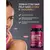 Kit Colágeno Premium - 60 cápsulas + Vit-C, Zinco e Vit D3 - 60 cápsulas| Imunidade, Pele e Saúde Ótimas na internet