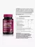 Kit Colágeno Premium - 60 cápsulas + Vit-C, Zinco e Vit D3 - 60 cápsulas| Imunidade, Pele e Saúde Ótimas - Suplemento Já