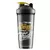 Dragon Whey 500g + 2x BCAA 3000 + 2x Creatina 100g + Coqueteleira | Ganho de Massa Muscular - comprar online