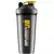 Kit Dragon Whey 500g + 2x Testo 30 Cápsulas + 2x Creatina 100g + Coqueteleira | Força e Recuperação - comprar online
