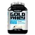 Kit Gold Whey 900g + 2x BCAA 3000 50 Cápsulas + 2x Testo 30 Cápsulas + 2x Creatina 100g + Coqueteleira | Performance e Recuperação - comprar online