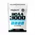 Imagem do Kit Gold Whey 900g + 2x BCAA 3000 50 Cápsulas + 2x Testo 30 Cápsulas + 2x Creatina 100g + Coqueteleira | Performance e Recuperação