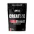 Kit Gold Whey 900g + 2x BCAA 3000 50 Cápsulas + 2x Testo 30 Cápsulas + 2x Creatina 100g + Coqueteleira | Performance e Recuperação - comprar online