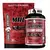Kit Maca Peruana (30 cápsulas) + Dilapump Extra Vaso (60 cápsulas) | Energia natural, vascularização extrema e foco total