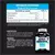 Kit BCAA 3000 120 Cápsulas + Brinde BCAA 3000 Refil 50 Cápsulas - Body Nutry | Recuperação Muscular na internet