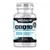 Kit MAG3 - 60 cápsulas + CoQ10 - 60 cápsulas | Energia e Performance Otimizadas - loja online