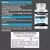 Kit MAG3 - 60 cápsulas + CoQ10 - 60 cápsulas | Energia e Performance Otimizadas
