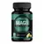 Kit MAG3 - 60 cápsulas, Daily Life + Testo Dilated - 120 cápsulas, Body Nutry | Energia e Performance Total - comprar online