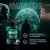 Kit MAG3 - 60 cápsulas, Daily Life + Testo Dilated - 120 cápsulas, Body Nutry | Energia e Performance Total na internet