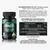 Kit MAG3 - 60 cápsulas, Daily Life + Testo Dilated - 120 cápsulas, Body Nutry | Energia e Performance Total - Suplemento Já