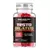 Kit MAG3 - 60 cápsulas, Daily Life + Testo Dilated - 120 cápsulas, Body Nutry | Energia e Performance Total - loja online