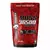 Kit Mass 36500 (3kg) + Testo Dilated (30 cápsulas) + BCAA 3:1:1 (60 cápsulas) + Creatina Monohidratada (100g) | Volume muscular, potência hormonal e r - comprar online