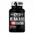Kit Mass 36500 (3kg) + Testo Dilated (30 cápsulas) + BCAA 3:1:1 (60 cápsulas) + Creatina Monohidratada (100g) | Volume muscular, potência hormonal e r - comprar online