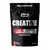 Imagem do Kit Mass 36500 (3kg) + Testo Dilated (30 cápsulas) + BCAA 3:1:1 (60 cápsulas) + Creatina Monohidratada (100g) | Volume muscular, potência hormonal e r