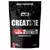 Kit Mass X 30.000 (1,4kg) + 2x Testo Dilated (30 cápsulas) + Creatina Monohidratada (100g) | Volume muscular, força extrema e energia bruta - comprar online