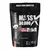 Kit Mass X 30.000 (1,4kg) + Testo Dilated (30 cápsulas) + Creatina (Refil 100g) | Hipertrofia, energia e foco - comprar online