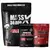 Kit Mass X 30.000 (1,4kg) + Testo Dilated (30 cápsulas) + Maca Peruana (30 cápsulas) | Massa, força e disposição