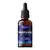 Kit Melatonina - 30 ml+ Equilibrium - 60 cápsulas | Equilíbrio, Energia e Descanso Perfeito - comprar online