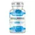 Kit Melatonina - 30 ml+ Equilibrium - 60 cápsulas | Equilíbrio, Energia e Descanso Perfeito - loja online